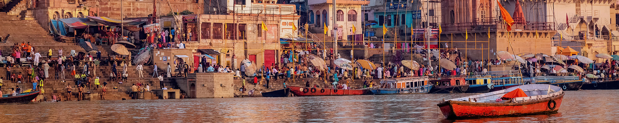 air ticket travel agency in varanasi